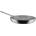 Alessi Тиган за пържене CONVIVIO, 28 см, неръждаема стомана, Alessi (ALDC11028)