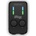 IK Multimedia iRig Pro duo I/O