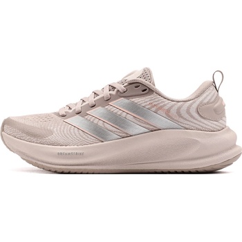 adidas Supernova Ease 2