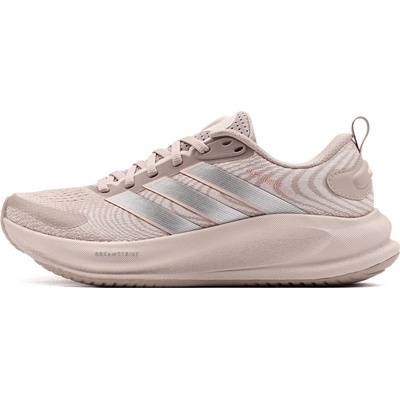 adidas Supernova Ease 2