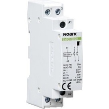 Noark Ex9CH20 20 230V