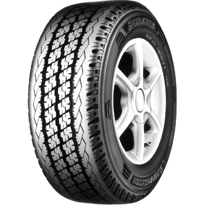 Bridgestone Duravis R630 185/75 R14 102R