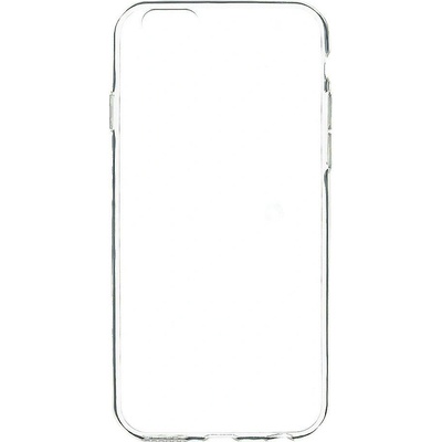 Pouzdro Tactical TPU Xiaomi Mi A2 čiré