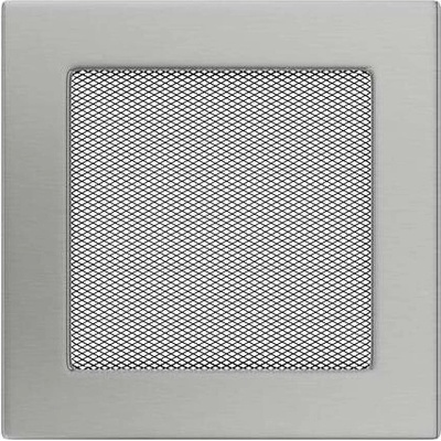Ventishop 110 x 110