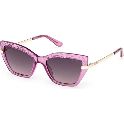Guess GU00216 81B