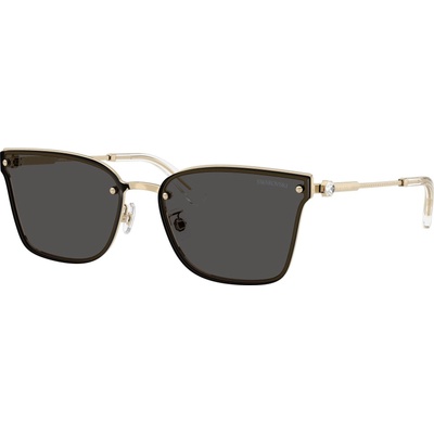 Swarovski SK7036D 401387 (SK7036D 401387)