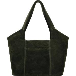 Hide & Stitches Brazos 24663 Olive green