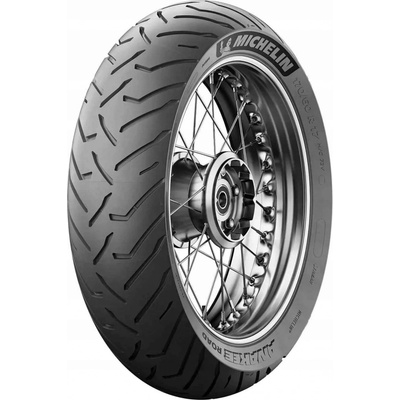 Michelin Anakee Road 150/70 R17 69V