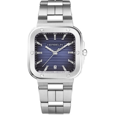 Herbelin Часовник Herbelin Cap Camarat 12246B15 (12246B15)