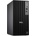 Dell Pro Tower QCT1250 BTO107QCT1250EMEAUBU