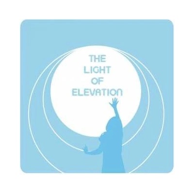 Simon Klee - Light Of Elevation CD
