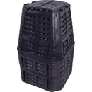 Trebor MULTI 880l čierny