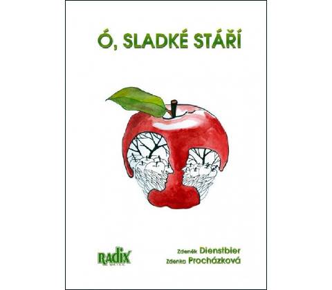 Ó, sladké stáří