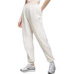 Reebok Classics Archive Fit French Terry Pants Grey - magazinko