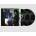 CLANNAD - LEGEND LP