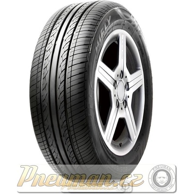 Hifly HF201 195/50 R15 82V