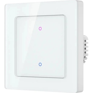 Avatto TS20-EU-W2 WiFi сензорен превключвател за осветление (TS20-EU-W2)