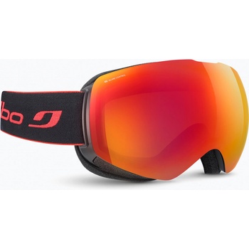 Julbo Moonlight