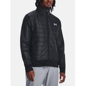 Under Armour Мъжко яке Under Armour UA Launch Insulated Under Armour | Cheren | МЪЖЕ | XXL