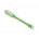Baladeo PLR948 Gigi - USB фенерче LED, зелено (COR PLR948)