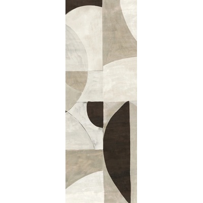 Khroma by Masureel DGILA1022 vliesová tapeta na zeď Aquila rozměry 1,06 x 3 m