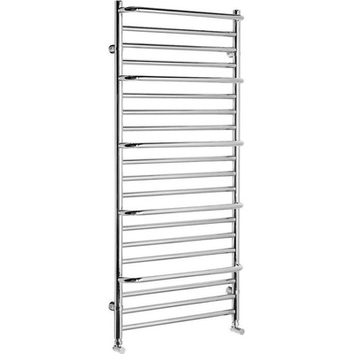 Sapho MANISA IZ111 600 mm x 1328 mm chrom