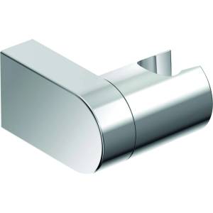 Ideal Standard Idealrain Cube - Въртящ се държач за душ, хромиран B0029AA (B0029AA)
