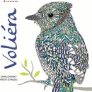 Voliéra