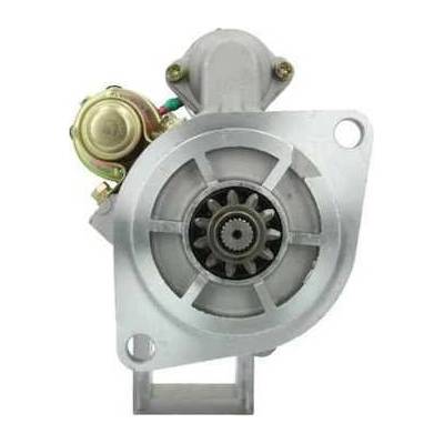 Startér Mitsubishi 5.0 kw M2T78381 +Line