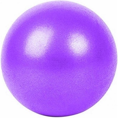 Sedco mini yoga pilates overball 25 cm – Zboží Dáma