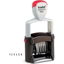 Trodat 5546