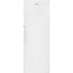 Finlux FXFA 33200E Фризери