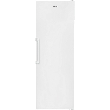 Image 1 of Finlux FXFA 33200E