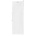 Finlux FXFA 33200E