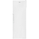 Finlux FXFA 33200E Фризери