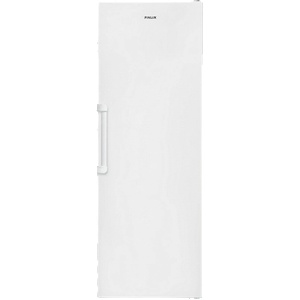 Finlux FXFA 33200E Фризери