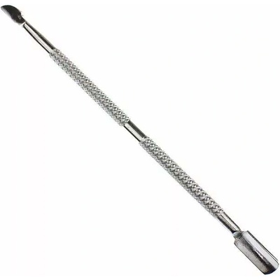 Starnails Exkavátor Starnails Kopýtko oboustranné S001