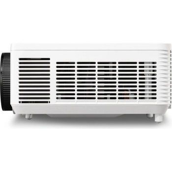 ViewSonic PA700X