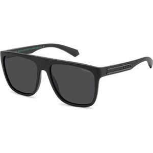 Polaroid PLD 2162/S 003/M9 Слънчеви очила