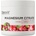 OstroVit Magnesium Citrate Flavor, 200 Grams