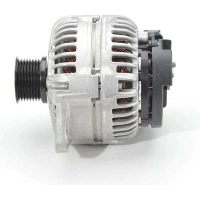 Alternátor BOSCH 1 986 A00 966