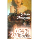 Temná kontesa
