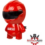 Sparco Ароматизатор Sparco SPA202XL Lollipop (04295) - avtochastikrasi