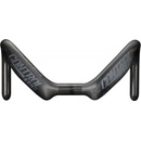 Controltech Track 31,8/380 mm