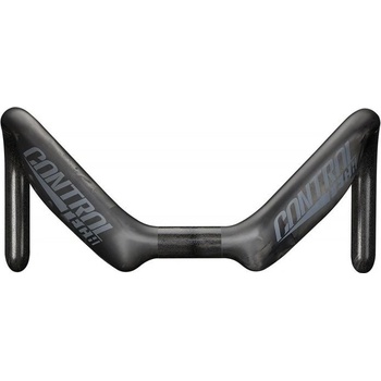 Controltech Track 31,8/380 mm