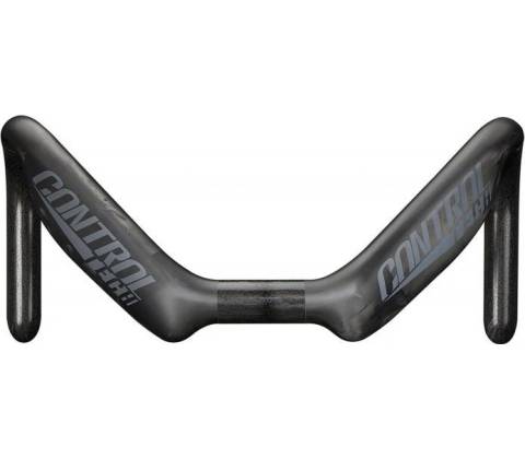 Controltech Track 31,8/380 mm