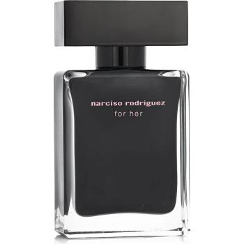 Narciso Rodriguez For Her Eau de Toilette за жени 30 ml