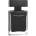 Narciso Rodriguez For Her Eau de Toilette за жени 30 ml