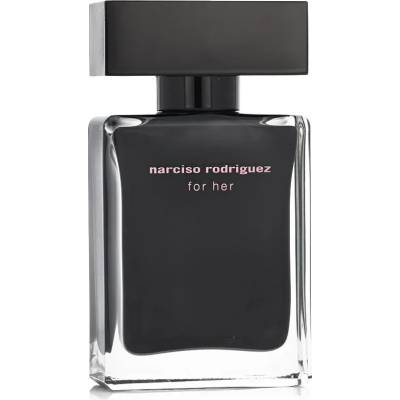 Narciso Rodriguez For Her Eau de Toilette за жени 30 ml