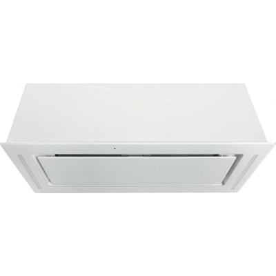 Guzzanti GZ 443W